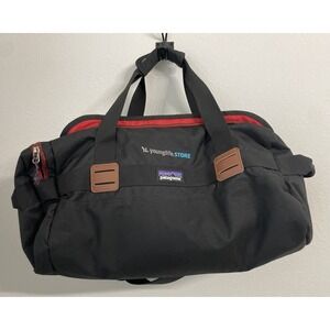 Patagonia | Bags | Patagonia Black Hole Duffel 55l | Poshmark Patagonia | Bags | Patagonia Black Hole Duffel 55l | Poshmark